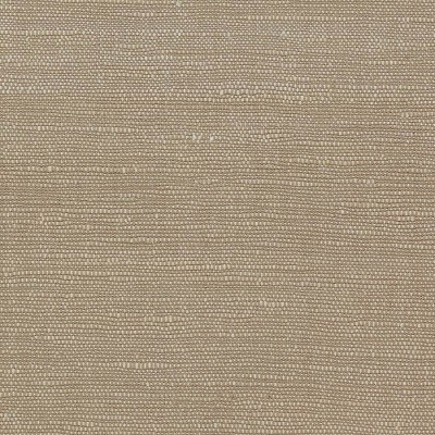 Tkanina Lavelle by Colefax and Fowler F4695