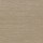 Tkanina Lavelle by Colefax and Fowler F4695