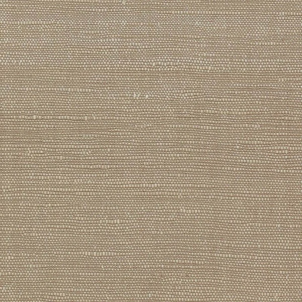 Tkanina Lavelle by Colefax and Fowler F4695