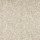 Tkanina Leaf Damask by Colefax and Fowler F4825