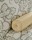 Tkanina Leaf Damask by Colefax and Fowler F4825