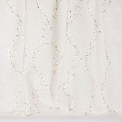 Tkanina Liliana by Colefax and Fowler F4811