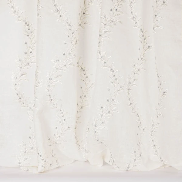 Tkanina Liliana by Colefax and Fowler F4811