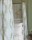 Tkanina Liliana by Colefax and Fowler F4811