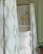 Tkanina Liliana by Colefax and Fowler F4811