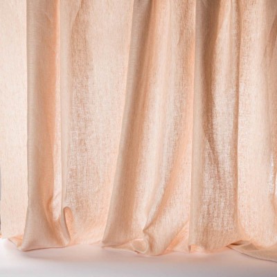 Tkanina Lindale by Colefax and Fowler F4794