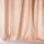 Tkanina Lindale by Colefax and Fowler F4794
