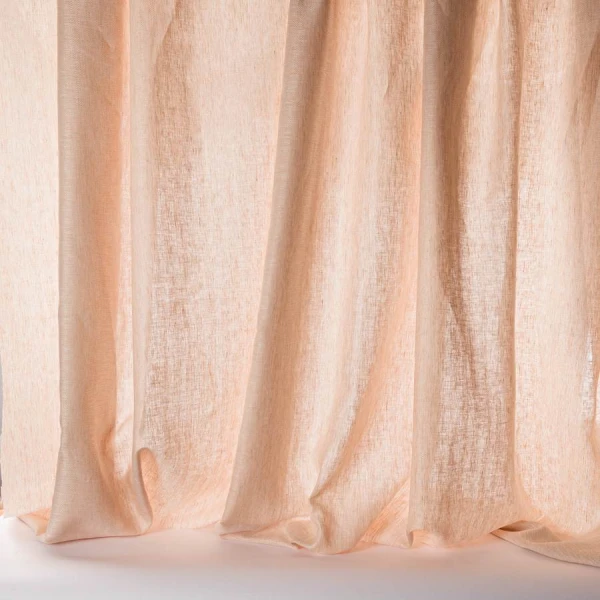 Tkanina Lindale by Colefax and Fowler F4794