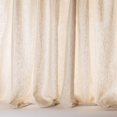 Tkanina Lindale by Colefax and Fowler F4794