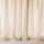 Tkanina Lindale by Colefax and Fowler F4794