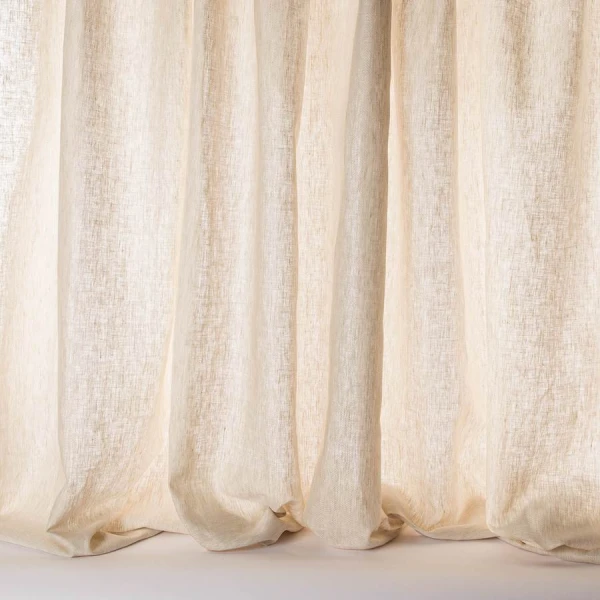 Tkanina Lindale by Colefax and Fowler F4794