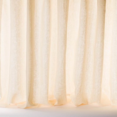 Tkanina Lindale by Colefax and Fowler F4794
