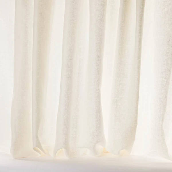 Tkanina Lindale by Colefax and Fowler F4794