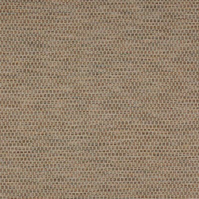 Tkanina Lindsey by Colefax and Fowler F4742