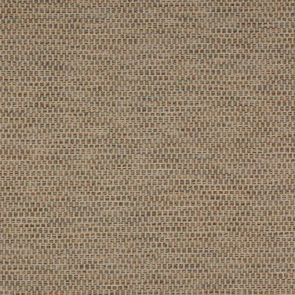 Tkanina Lindsey by Colefax and Fowler F4742
