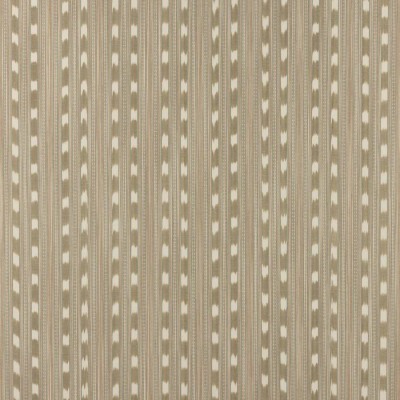 Tkanina Lingrove by Colefax and Fowler F4824