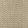 Tkanina Lingrove by Colefax and Fowler F4824