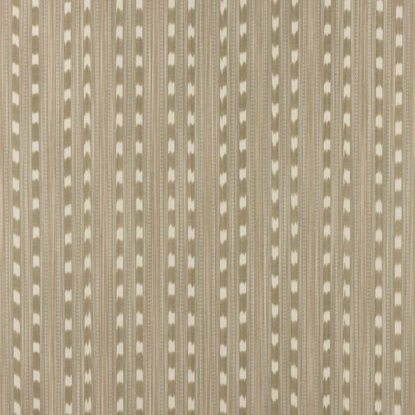 Tkanina Lingrove by Colefax and Fowler F4824