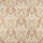 Tkanina Lombard by Colefax and Fowler F4665