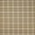 Tkanina Lowick Plaid by Colefax and Fowler F4628
