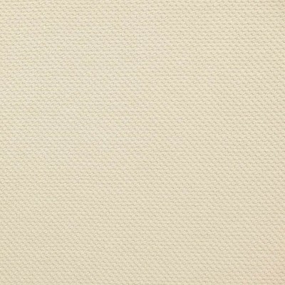 Tkanina Lundy by Colefax and Fowler F4671