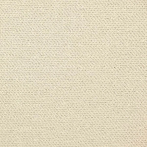 Tkanina Lundy by Colefax and Fowler F4671