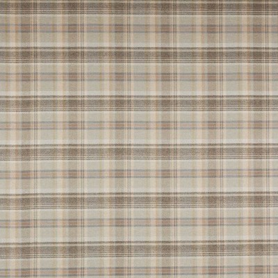 Tkanina Magnus Plaid by Colefax and Fowler F4721