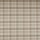 Tkanina Magnus Plaid by Colefax and Fowler F4721