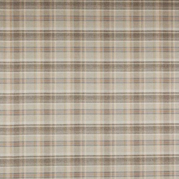 Tkanina Magnus Plaid by Colefax and Fowler F4721