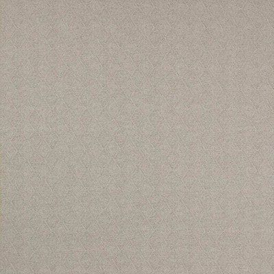 Tkanina Marcel by Colefax and Fowler F4767