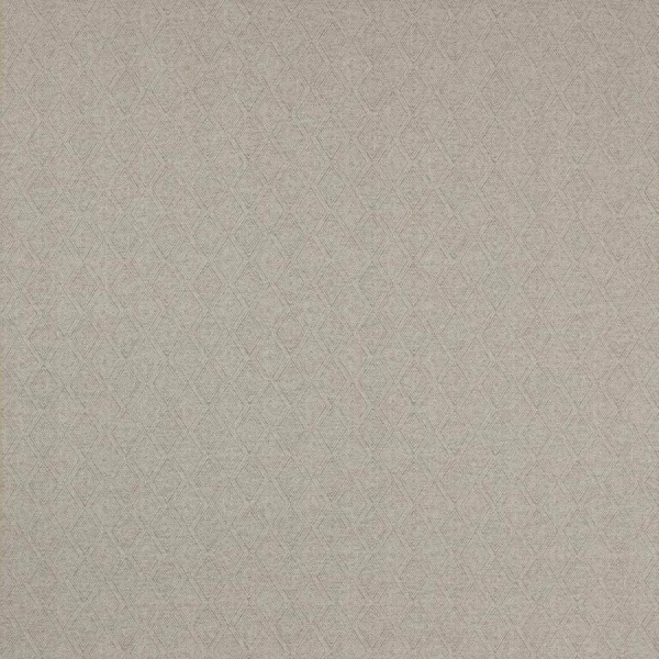 Tkanina Marcel by Colefax and Fowler F4767