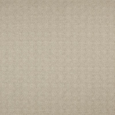 Tkanina Marcel by Colefax and Fowler F4767