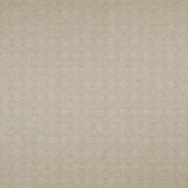 Tkanina Marcel by Colefax and Fowler F4767
