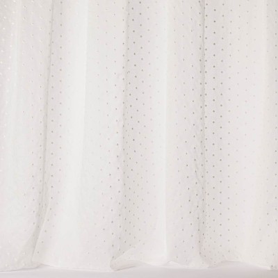 Tkanina Margarita by Colefax and Fowler F4806
