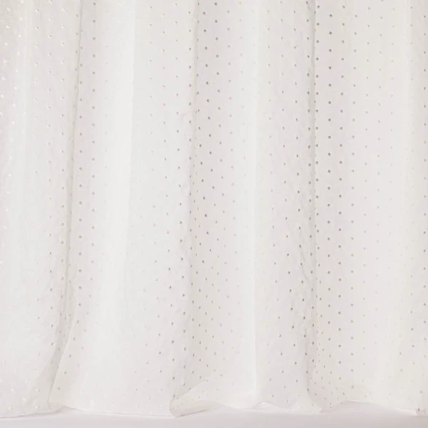 Tkanina Margarita by Colefax and Fowler F4806