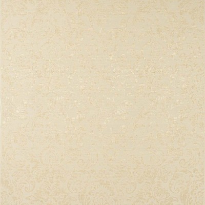 Tkanina Marius by Colefax and Fowler F4840