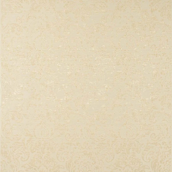 Tkanina Marius by Colefax and Fowler F4840