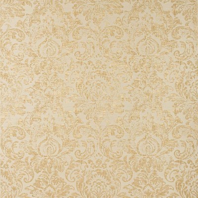 Tkanina Marius by Colefax and Fowler F4840