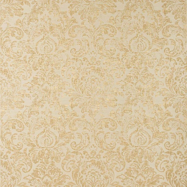 Tkanina Marius by Colefax and Fowler F4840