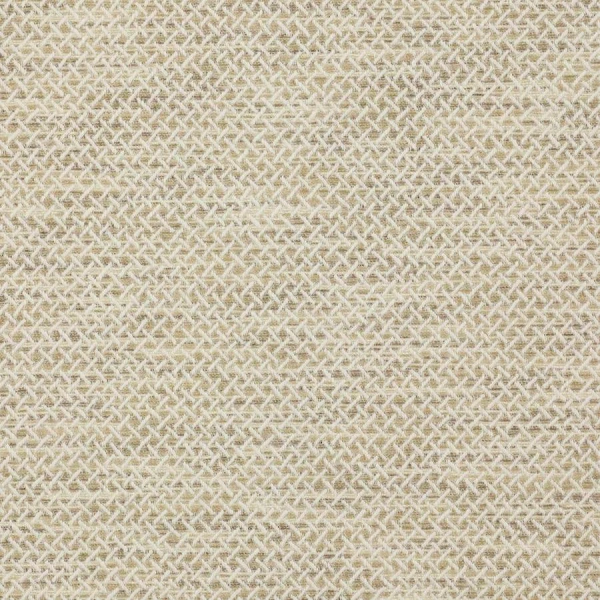 Tkanina Medway by Colefax and Fowler F4646
