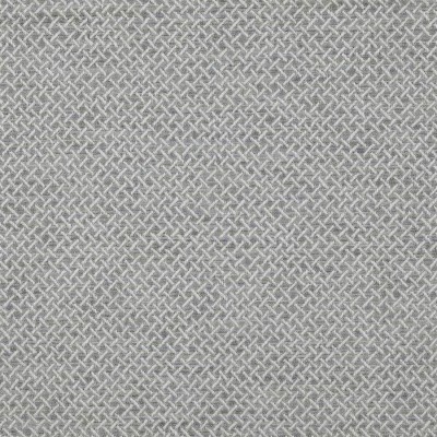 Tkanina Medway by Colefax and Fowler F4646