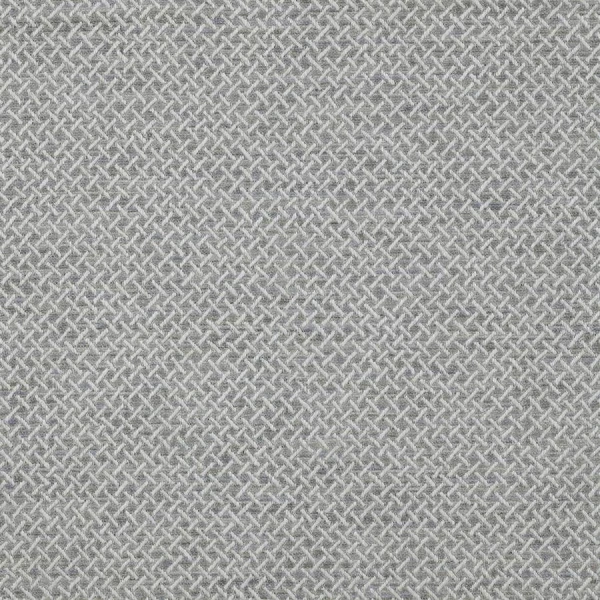 Tkanina Medway by Colefax and Fowler F4646