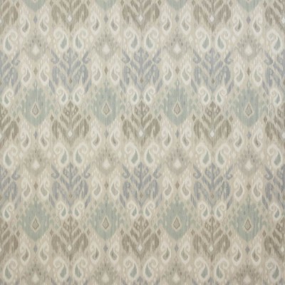 Tkanina Melior by Colefax and Fowler F4647
