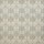 Tkanina Melior by Colefax and Fowler F4647