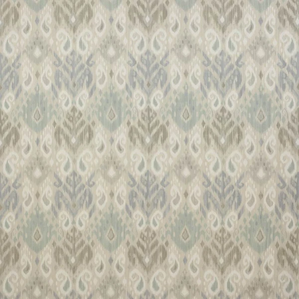 Tkanina Melior by Colefax and Fowler F4647