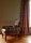 Tkanina Melior by Colefax and Fowler F4647