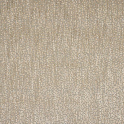 Tkanina Mellar by Colefax and Fowler F4925