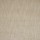Tkanina Mellar by Colefax and Fowler F4925