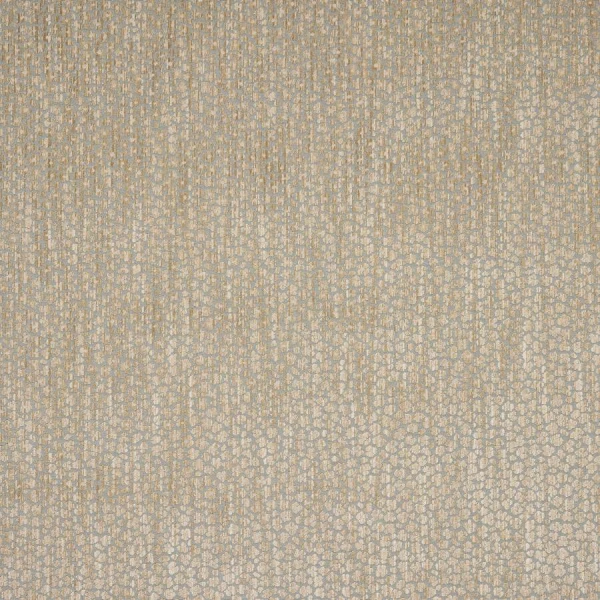 Tkanina Mellar by Colefax and Fowler F4925