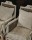 Tkanina Mellar by Colefax and Fowler F4925